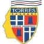 Torres (w) - Team Torres W 322181 Live Football