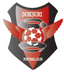 Daejeon Doksuri FC - Team Daejeon Doksuri Fc 347840 Scores