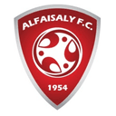 Al-FaysalyU21 - Alfaysalyu Vs Hajer U 571914 Football