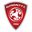 Al-FaysalyU21 - Team Alfaysalyu 319248 Football
