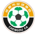 Chengdu Women - Women VS Yibin Women Live Score