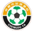 Chengdu Women - Team Chengdu Women 365088 Sport