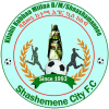 Shashemene Kenema FC - Fc VS Siltie Worabe Result Today