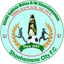 Shashemene Kenema FC - Team Shashemene Kenema Fc 300971 Result