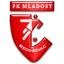 FK Mladost Medosevac - Team Fk Mladost Medosevac 345685 Schedule