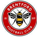 Brentford - Brentford VS Chelsea Live