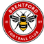 Brentford - Team Brentford 303782 Schedule