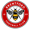 Brentford - Brentford Vs Tottenham Hotspur Prediction