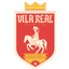 Vila Real FC - Team Vila Real Fc 376405 Result