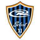 Rush Select Academy - United VS Rush Select Academy Result Today