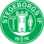 Stegeborg - Team Stegeborg 367357 Live Football