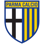 Parma Women - Player Annahita Zamanian 469113 359461 Football Live