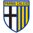 Parma Women - Ita Womens Serie A 31877 Football Live