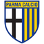Parma Women - Team Parma Women 359461 Football Live