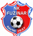 NK Fuzinar U19 - Slo U 32731 Schedule