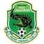 Phichit FC - Team Phichit Fc 320800 Sport