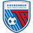 Tianjin Tianhai(2006-2020) - Beijing Guoan Fc Results