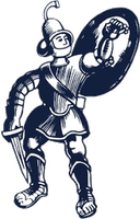 Matlock Town - Town VS Grimsby Borough Live Score Today