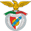 SL Benfica Women - Team Sl Benfica Women 343122 Live Score Today