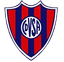 Villa San Antonio - Team Villa San Antonio 338806 Football Live Score