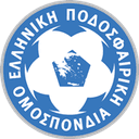 Greece - Greece VS Belarus Score Today