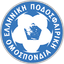 Greece - Team Greece 304689 Football Live Score