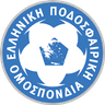 Greece - Team Greece 304689 Football Live Score