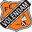 FC Volendam U19