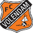 FC Volendam U19 - Ned Youth Eredivisie 32720 Live