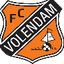 FC Volendam U19 - Team Fc Volendam U 328825 Live