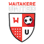 Waitakere United U20 - Team Waitakere United U 328658 Result