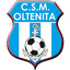 CSM Oltenita - Team Csm Oltenita 327796 Results