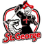 St.George Saints U20 - Team Stgeorge Saints U 299681 Live Result