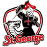 St.George Saints U20 - WNBA Prediction