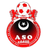 ASO Chlef U20 - Team Aso Chlef U 388163 Scores