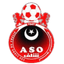 ASO Chlef U20 - Team Aso Chlef U 388163 Scores