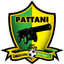 Pattani Province - Team Pattani Province 338033 Football Result