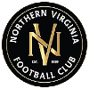 Northern Virginia FC Women - Women VS Northern Virginia Fc Women Result