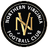 Northern Virginia FC Women - Team Virginia Marauders Women 362365 Live