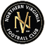 Northern Virginia FC Women - Team Northern Virginia Fc Women 357765 Live