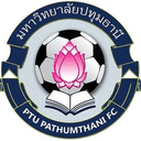 PTU Pathum Thani U19 - Thep VS Ptu Pathum Thani U Sport