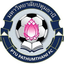PTU Pathum Thani U19 - Team Ptu Pathum Thani U 338232 Sport