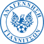 Anagennisi Giannitsa - Team Anagennisi Giannitsa 316863 Football Score