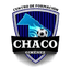 Centro de Formacion Chaco Gimenez - Team Centro De Formacion Chaco Gimenez 356344 Live