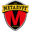 Metalurh Zaporizhya B - Team Metalurh Zaporizhya B 361760 Football Live