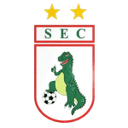 Souza U20 - U VS Nacional De Patos U Live