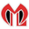 Malvik (w) - Player Sarah Christine Eggerswick 1024462 297912 Live