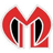 Malvik (w) - Team Rosenborg Bk Women 297910 Live