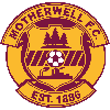 Motherwell (w) - W VS Motherwell W Sport