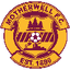 Motherwell Women - Team Motherwell W 321743 Live Score